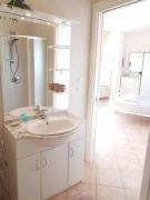 Top Cavaion Veronese