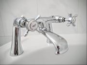 Gainsborough House Hotel Gainsborough House Hotel