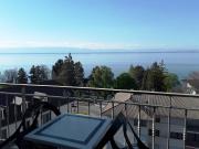 Top Évian-les-Bains