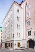 Top Salzburg