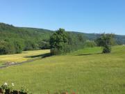 Ferienwohnung Csilla