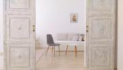 Cape Code Apartment Cape Code Apartment