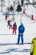 Top Les Deux Alpes