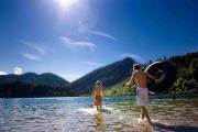 Top Ruhpolding