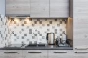 Apartament Anbeth