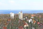 Top Sopot