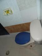 Top Taxco de Alarcón