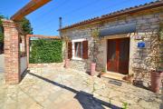 Top Novigrad Istria