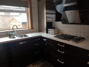 Top Inverness Top Inverness