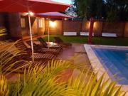 Top Paso de la Patria