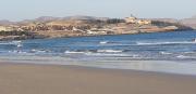 Top Costa Calma