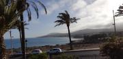 Top Costa Calma