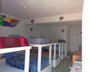 Posada Joan Sebastian