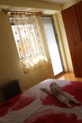 Top Ohrid