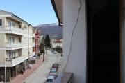 Top Ohrid