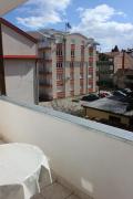 Top Ohrid