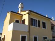 Top Loznati