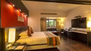Ramee Guestline Hotel Khar