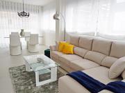 Apartments Mirador de Villamartin LD001