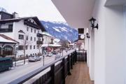 Top Bad Hofgastein