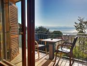 Top Opatija