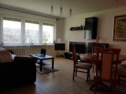 Apartment Zielona Apartment Zielona