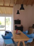 Top Cercal Top Cercal