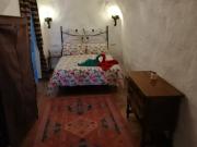 Top Cortes de Baza