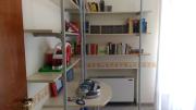 Top Manfredonia