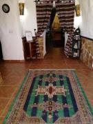 Top Cortes de Baza