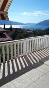 Apartment Dubrava