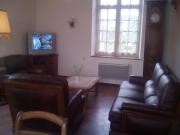 Le Gîte de Réaumur