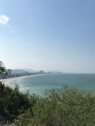 Top Hua Hin