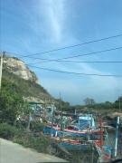 Top Hua Hin