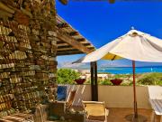 Appartamento Vista Mare - Amazing Sea View Apartment