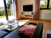 Top Biberach-Ummendorf Top Biberach-Ummendorf