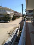 Top Paralia Dionysiou