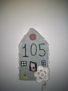 Top Paralia Dionysiou