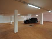 Top Peschiera del Garda