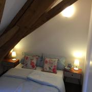 Top Dießen am Ammersee