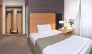 Hotel Bulwar