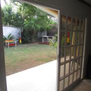 Top San Andrés