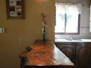 Top Sierra de los Padres