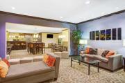 Baymont by Wyndham Dallas Love Field