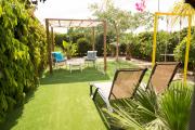 Top Protaras