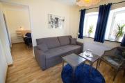 Top Landskrona