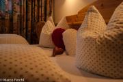 Top Neustift im Stubaital