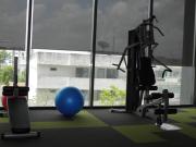 Top Bangkok