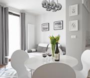 Gardena Krakow by AS Apartments Gardena Krakow by AS Apartments