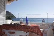 Top Lipari